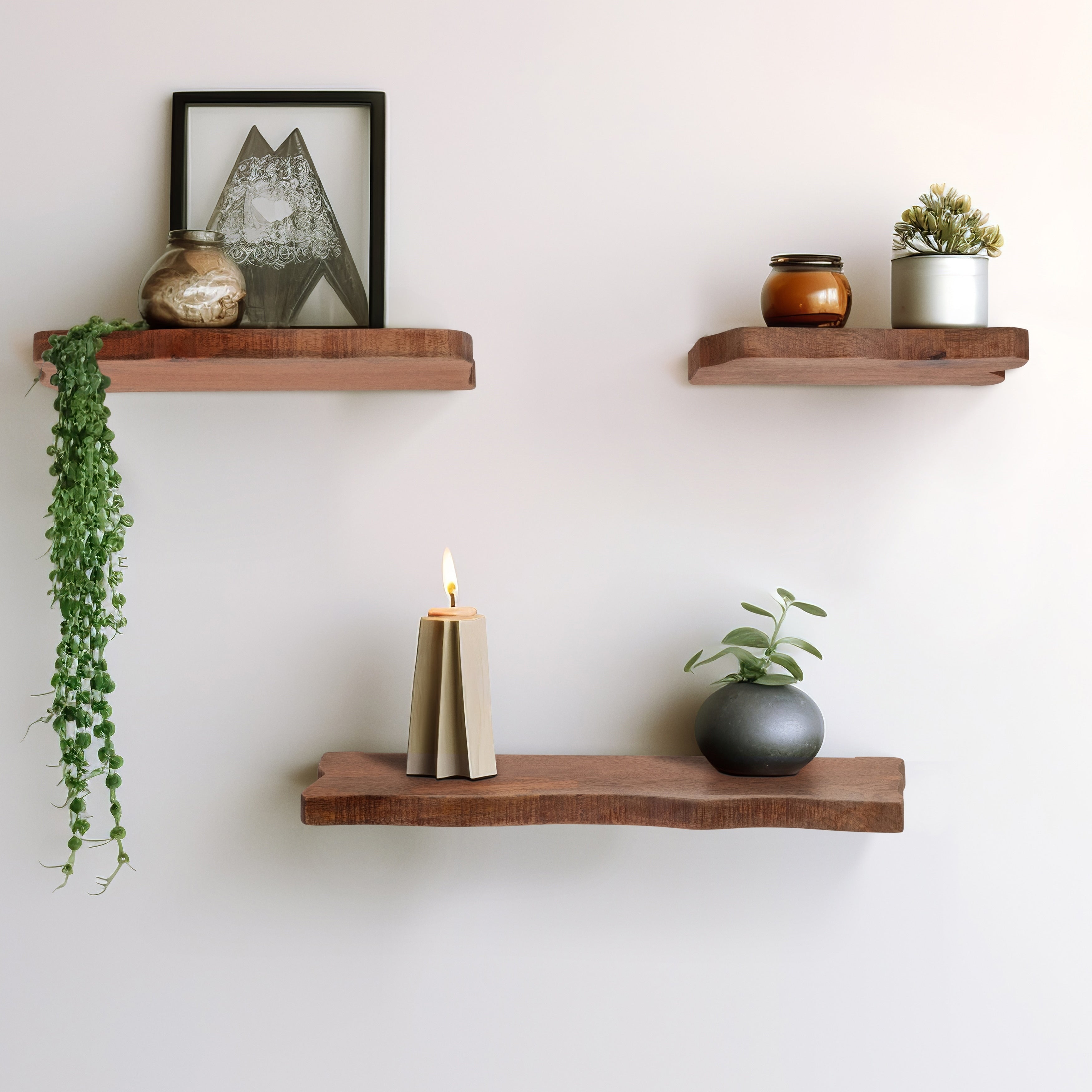 Decor