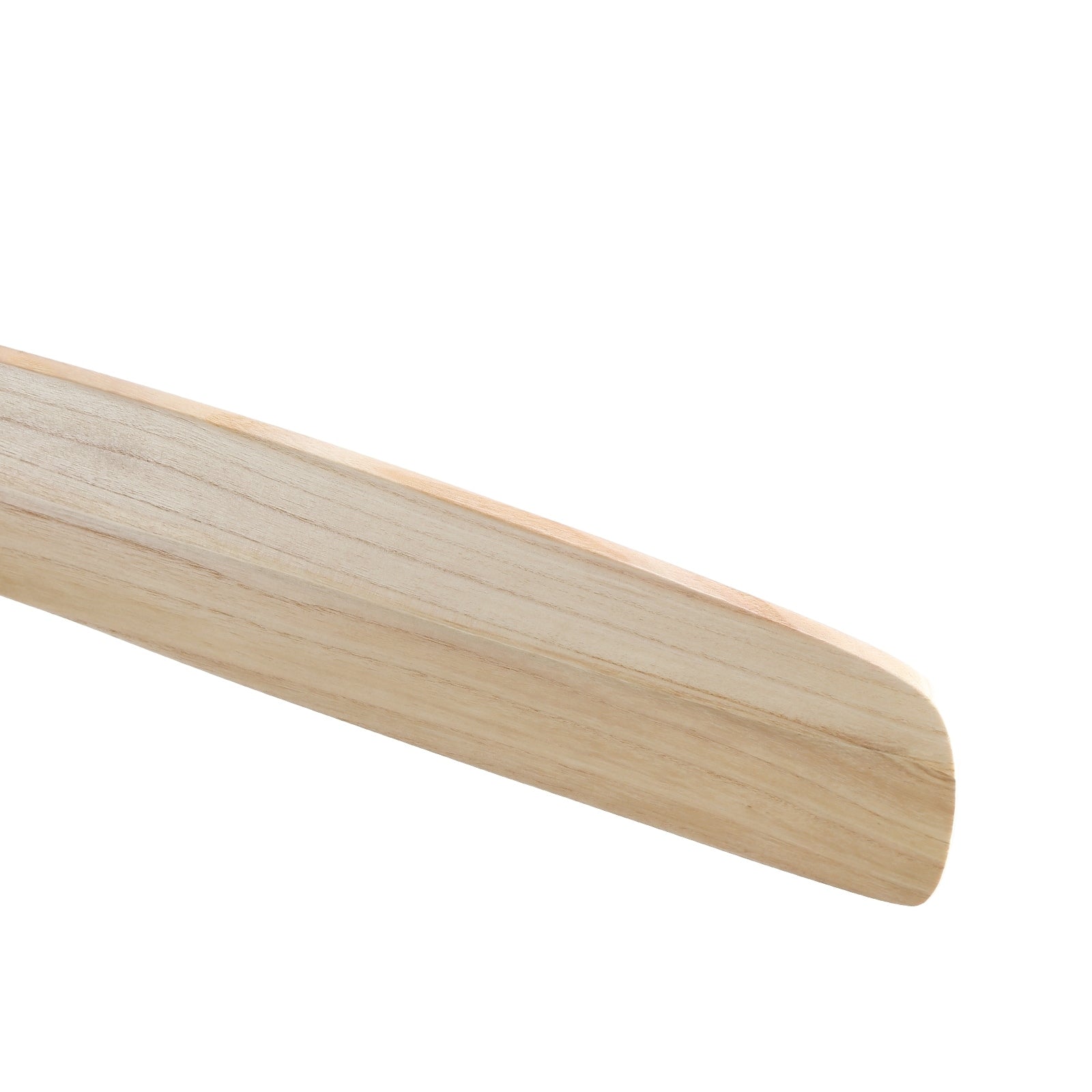 Ventilateur de plafond à LED intégré 48 et 52 pouces avec lumière et télécommande, moteur CC réversible