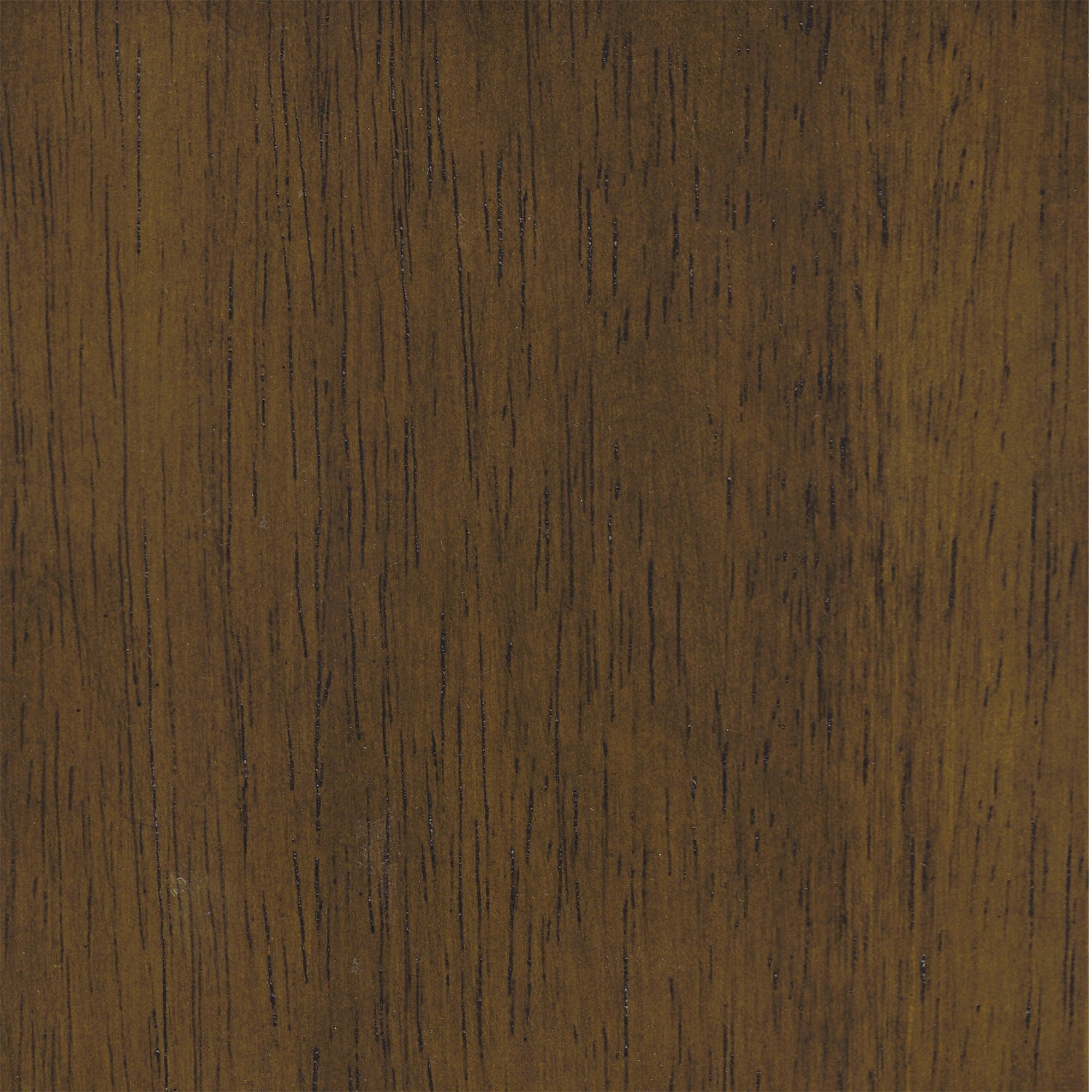 Banc de rangement rembourré Copper Grove Muscari avec bordure cloutée