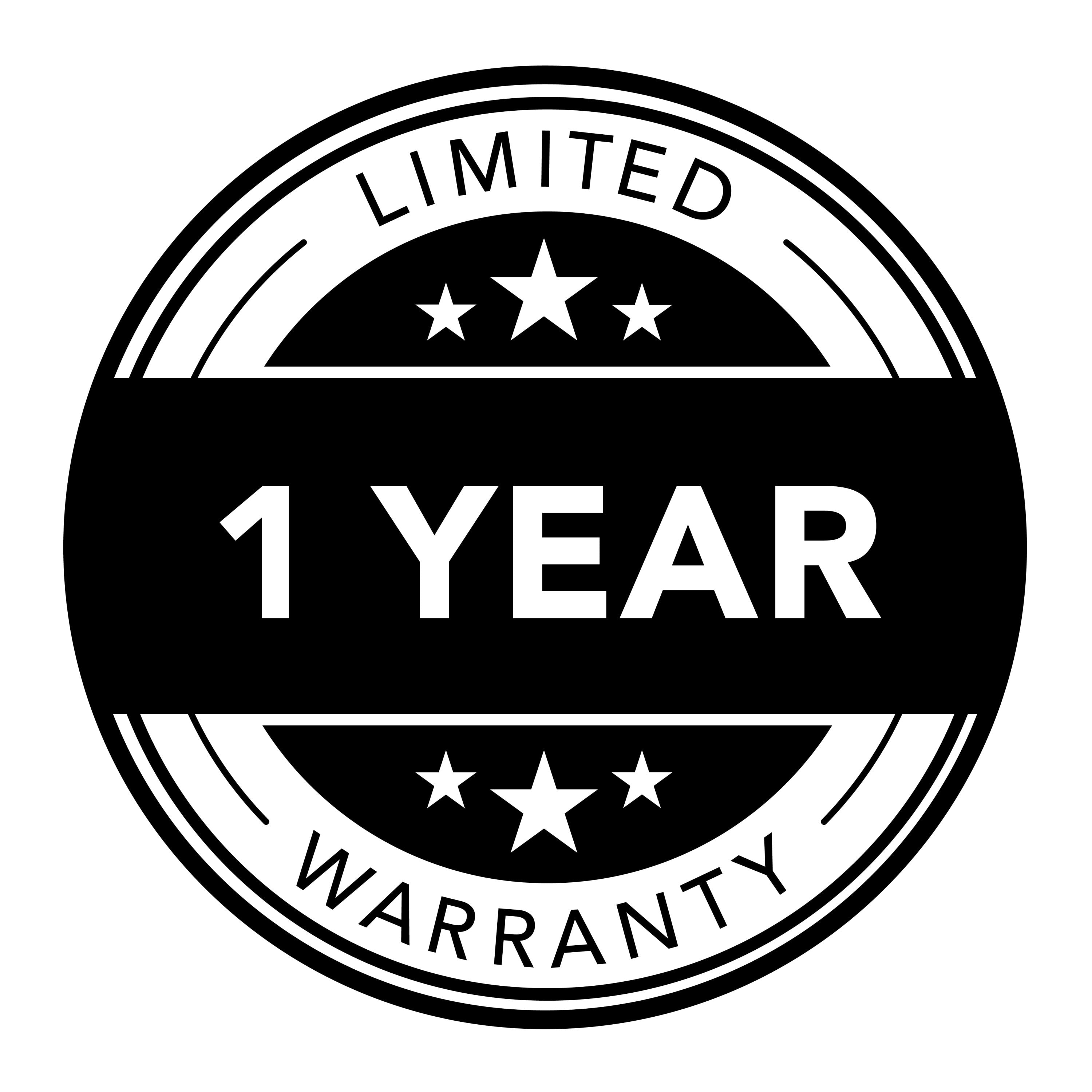 Bureau d'angle Leick Home Mission