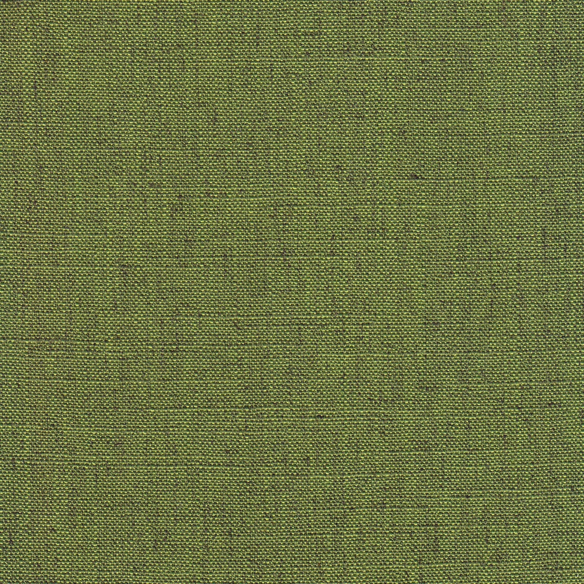 Banc de rangement moderne Sherpa avec pieds en bois HomePop