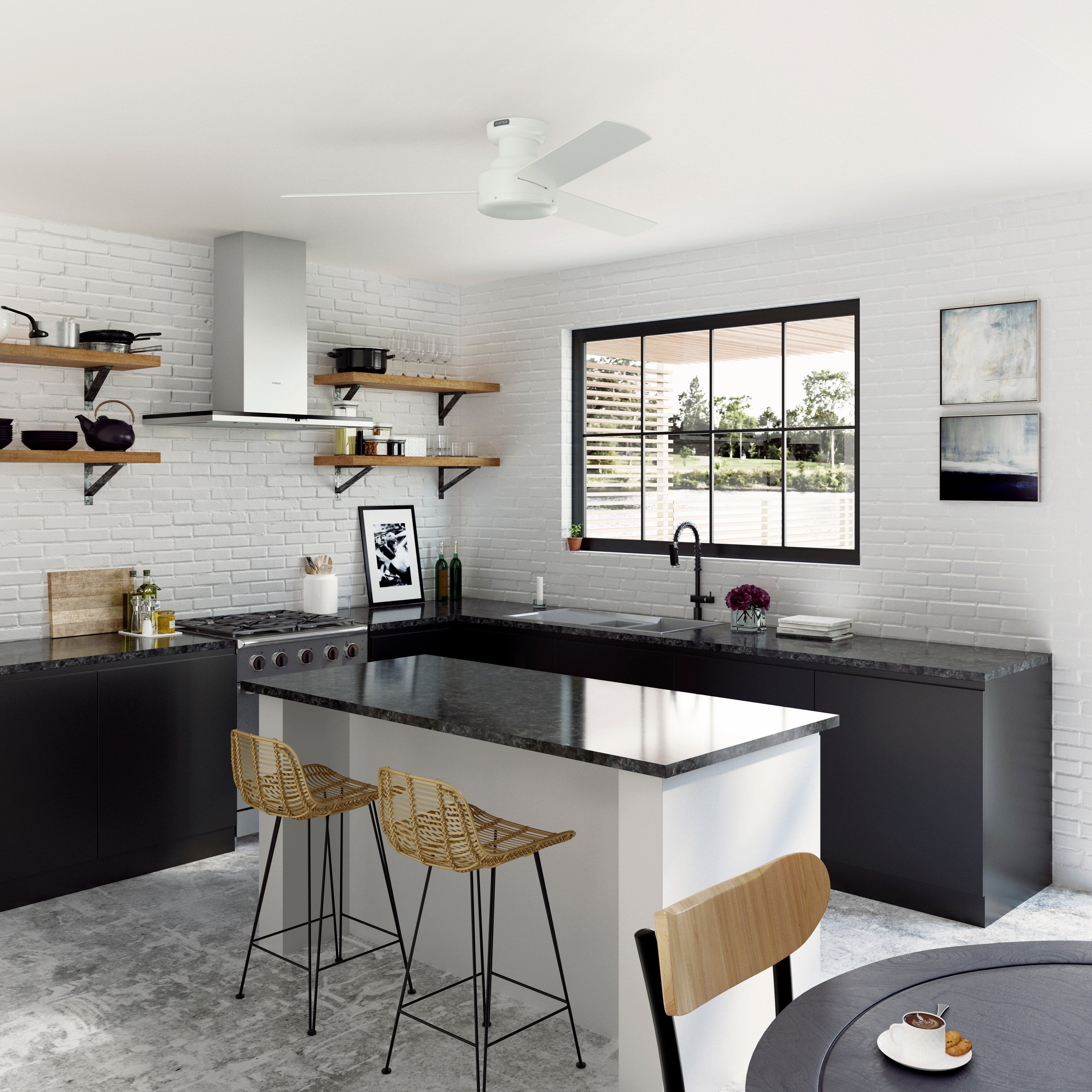 Pergola d'extérieur en acier de 10 pi x 13 pi, auvent de patio avec trous de drainage pour jardin, terrasse de piscine