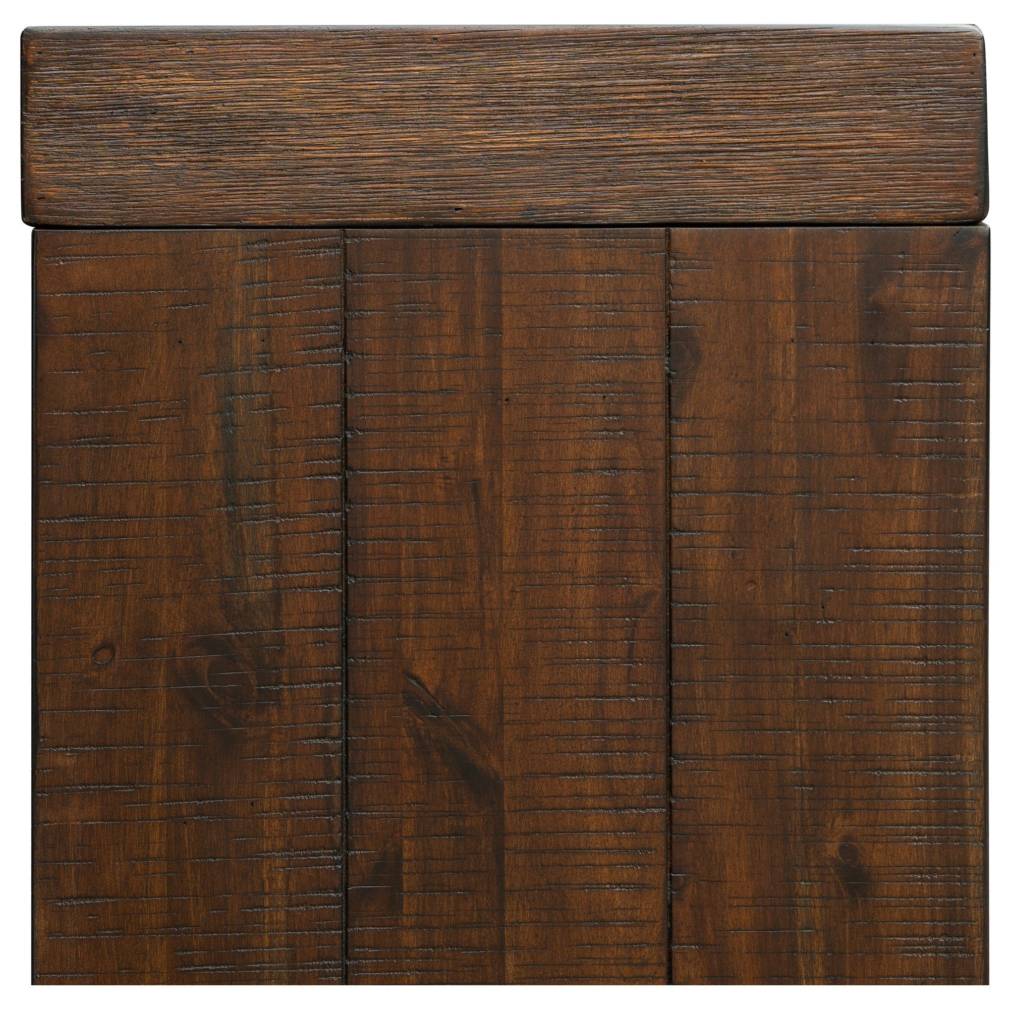 Table console INK IVY Monterey