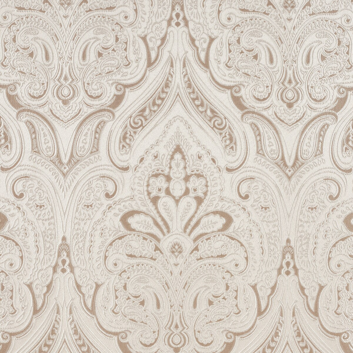 Ensemble de couette Trinity de J. Queen New York