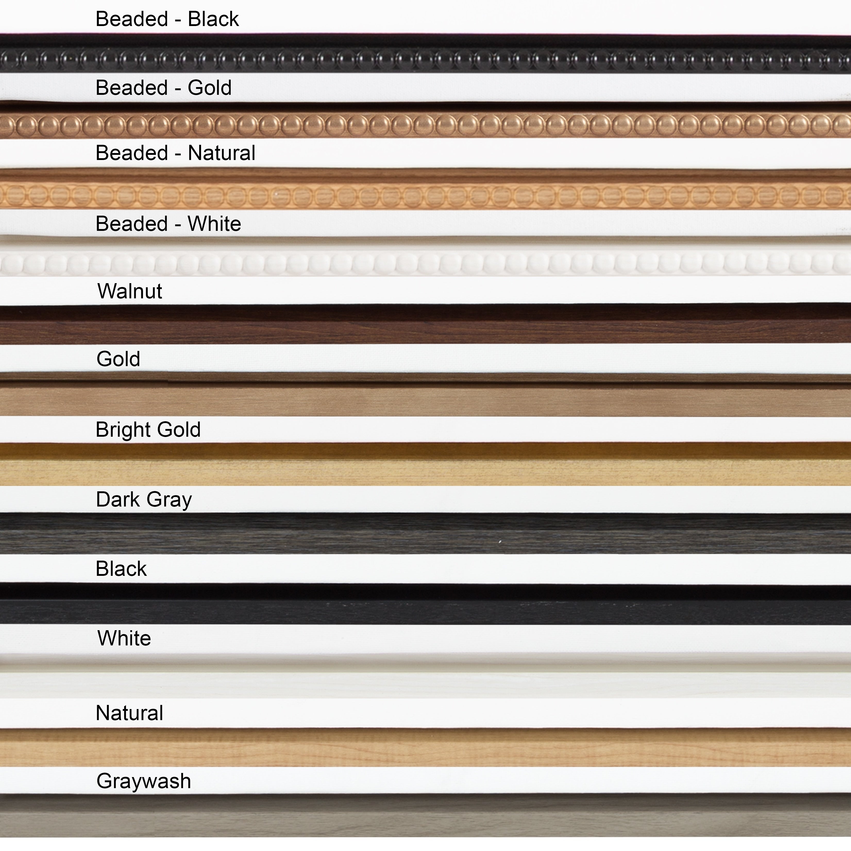 Kate et Laurel Sylvie Toile botanique abstraite perlée