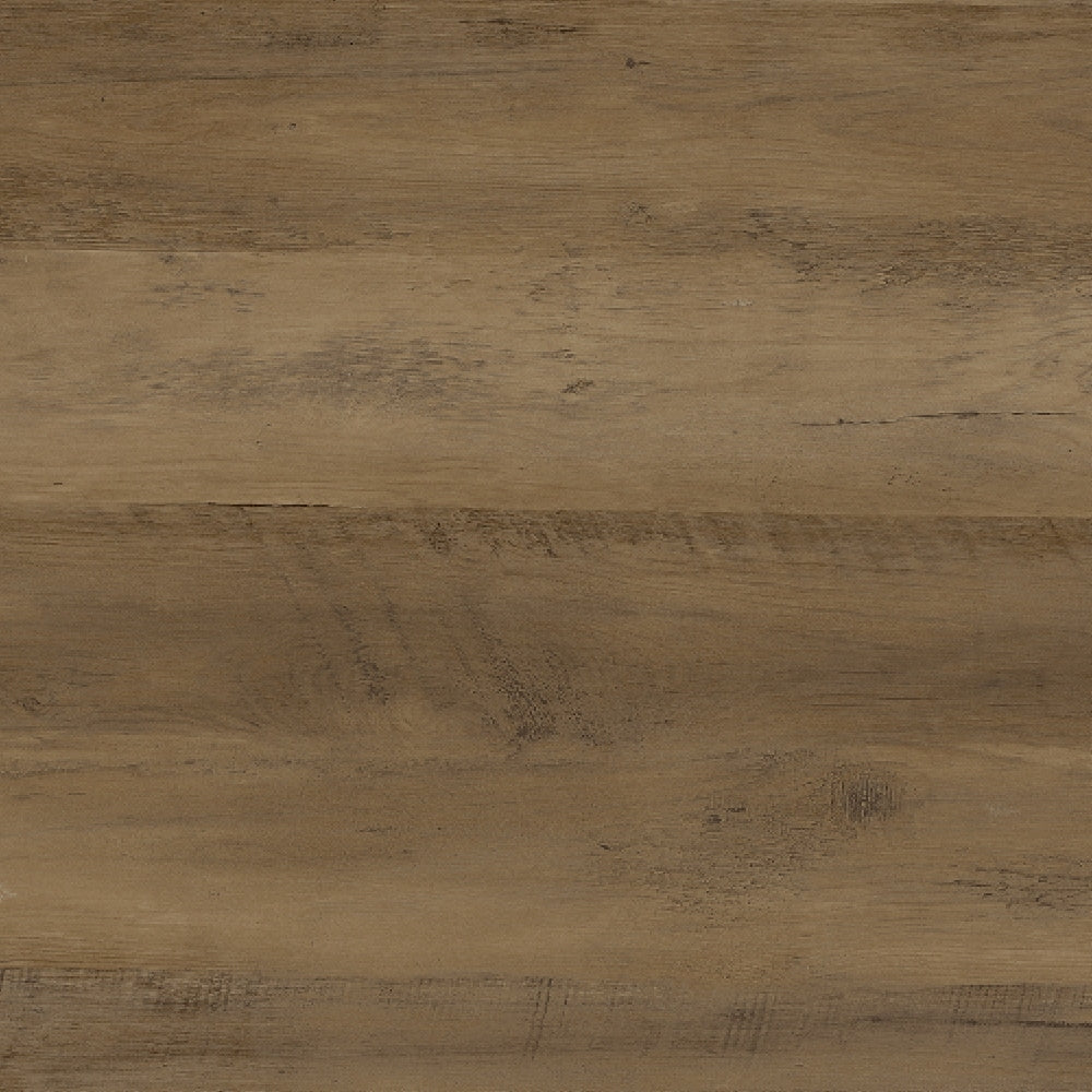 Classeur latéral à 2 tiroirs Key West par Bush Furniture