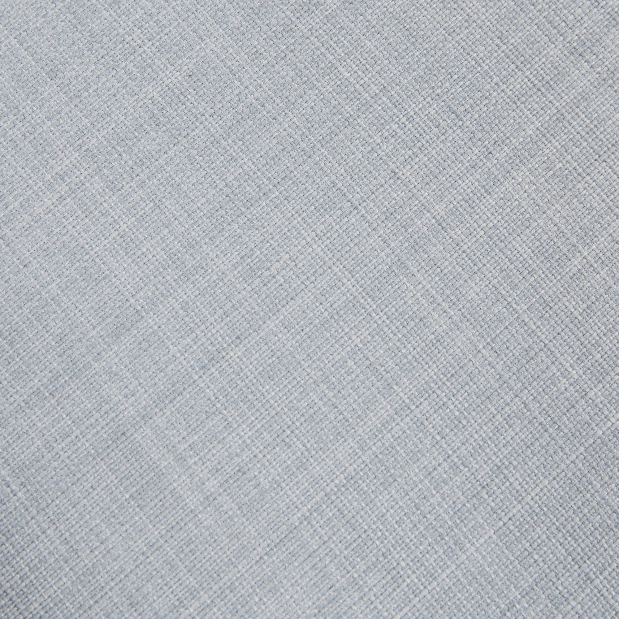 Fauteuil à cadre en bois tourné Madison Park Donohue