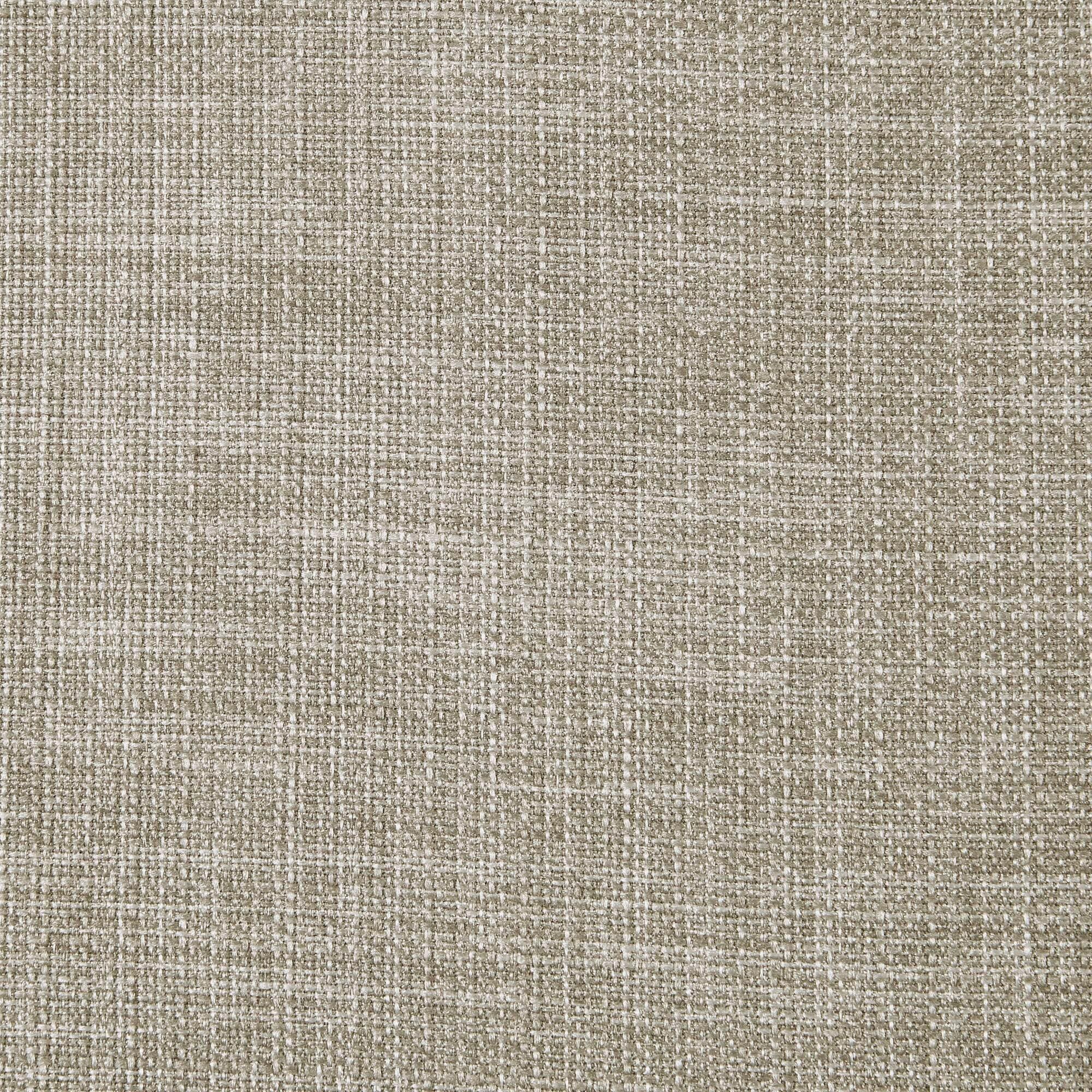 Fauteuil à cadre en bois tourné Madison Park Donohue