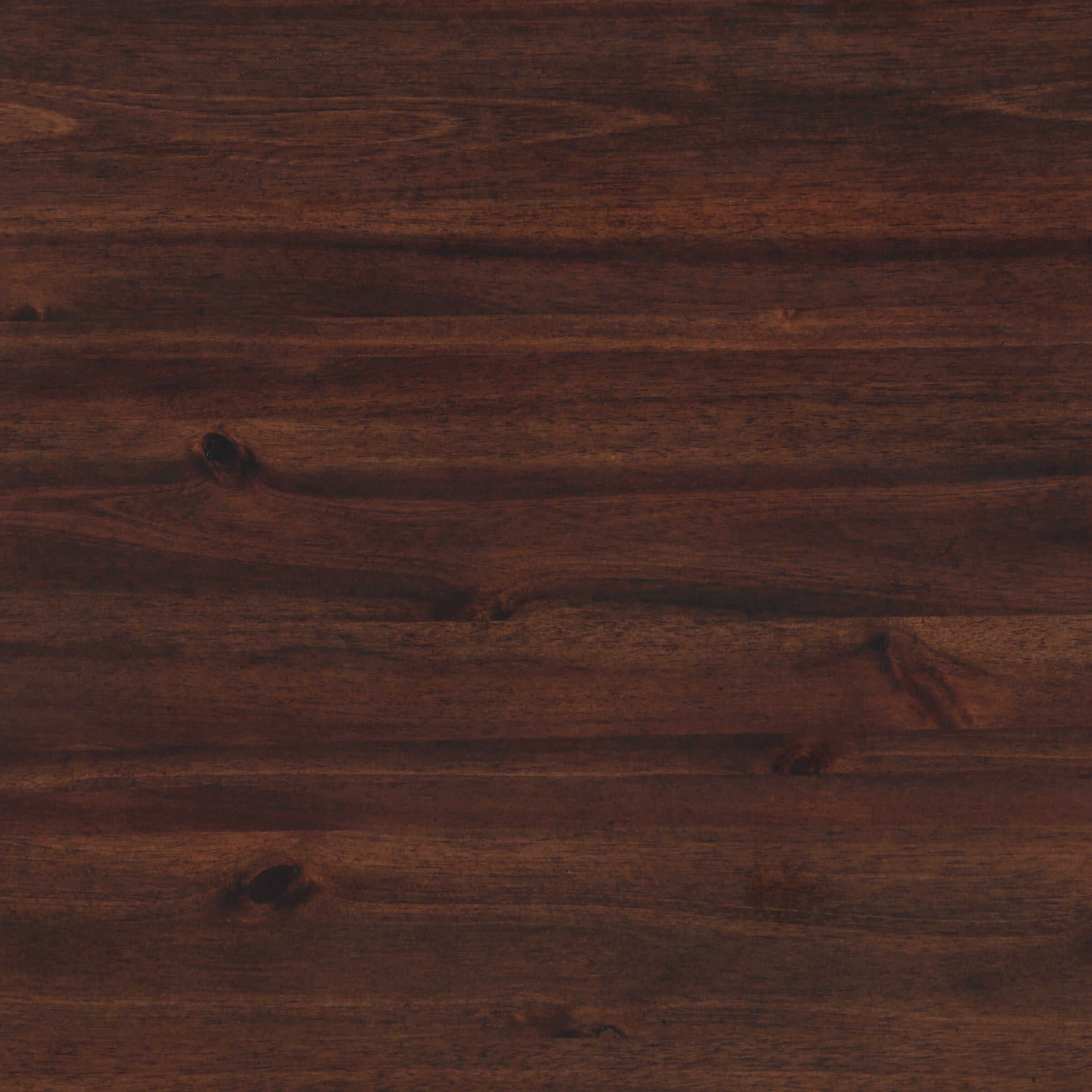 Îlot de cuisine Palisade