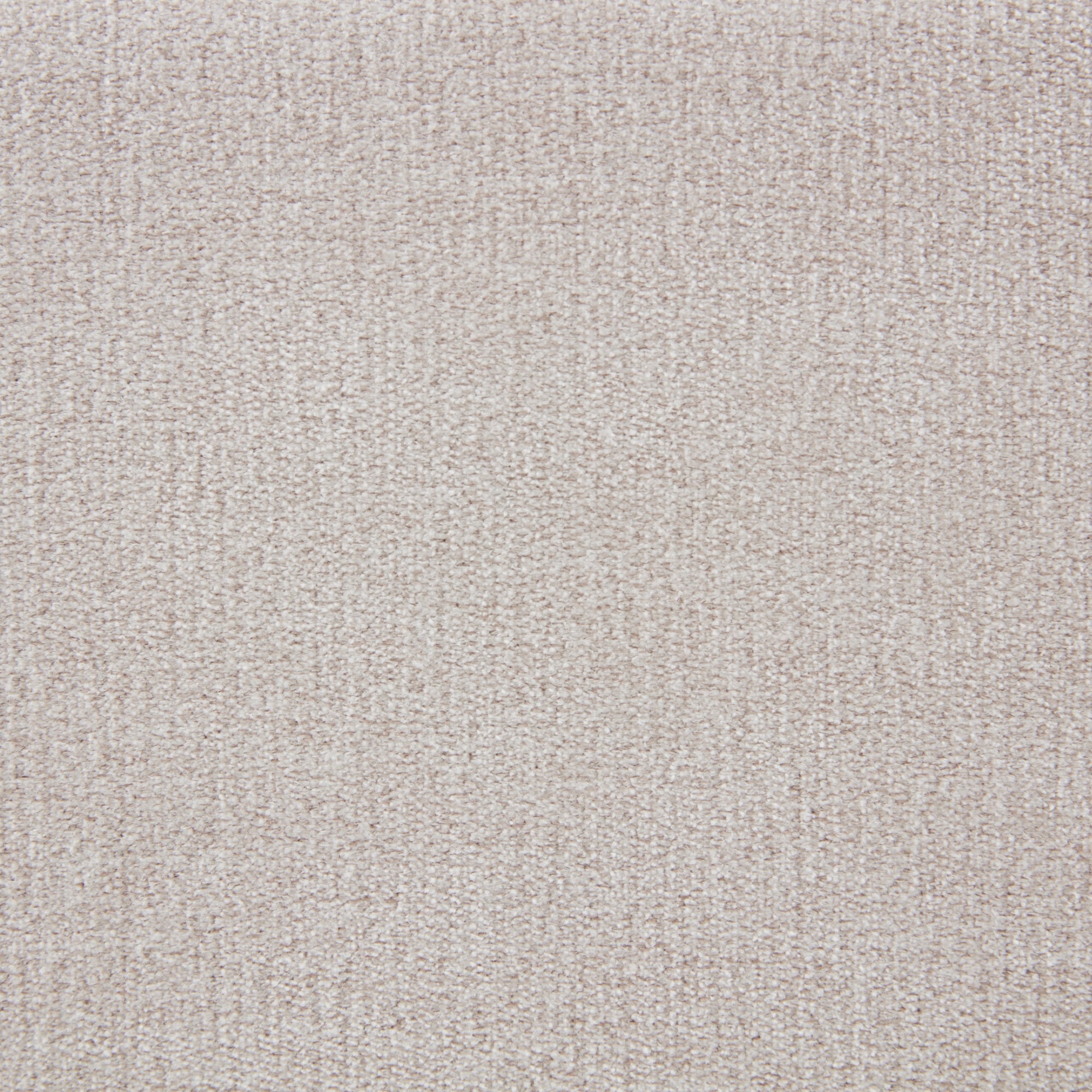 Banc de rangement rembourré à plateau capitonné Sasha de Madison Park