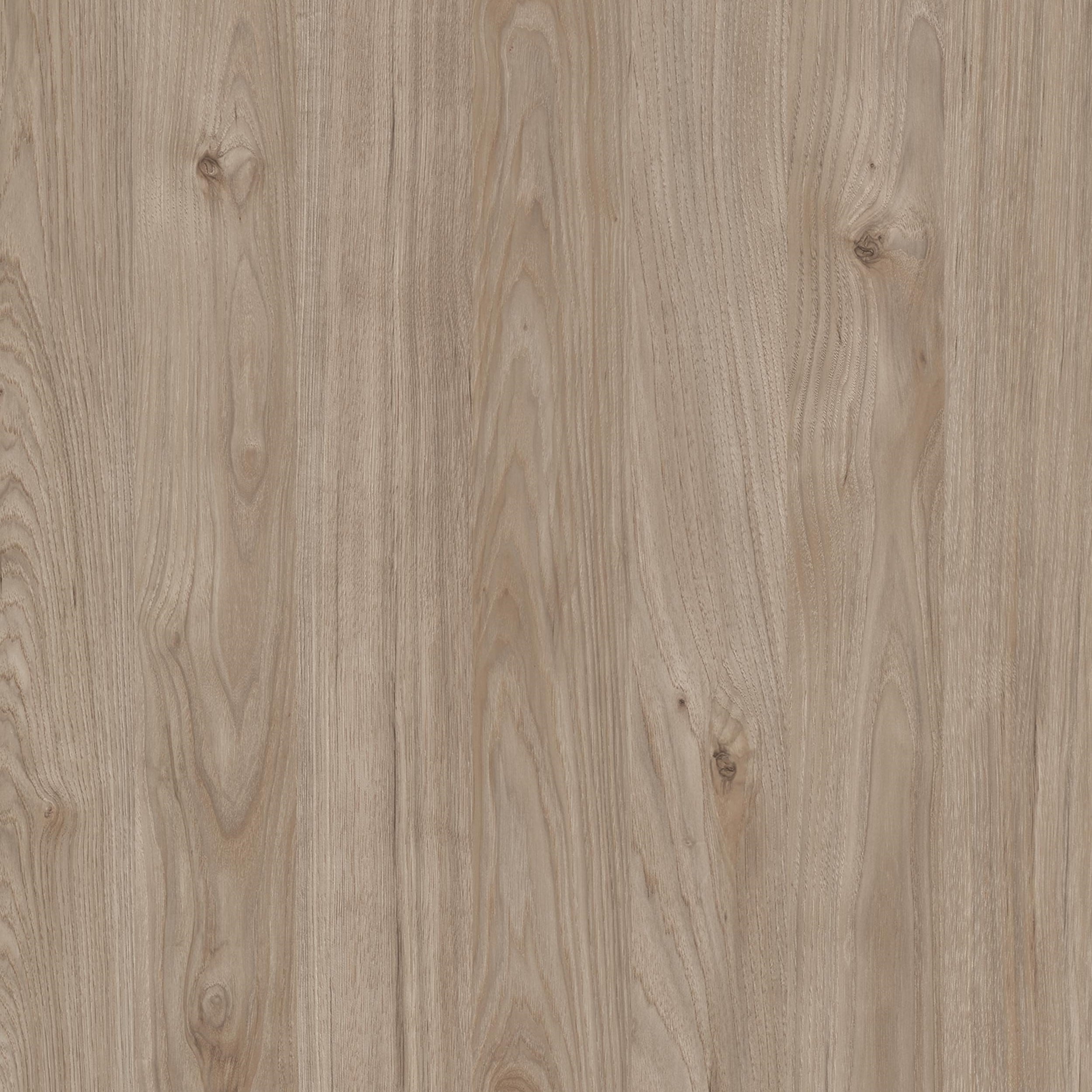 Porch & Den Zoe Commode double à 6 tiroirs