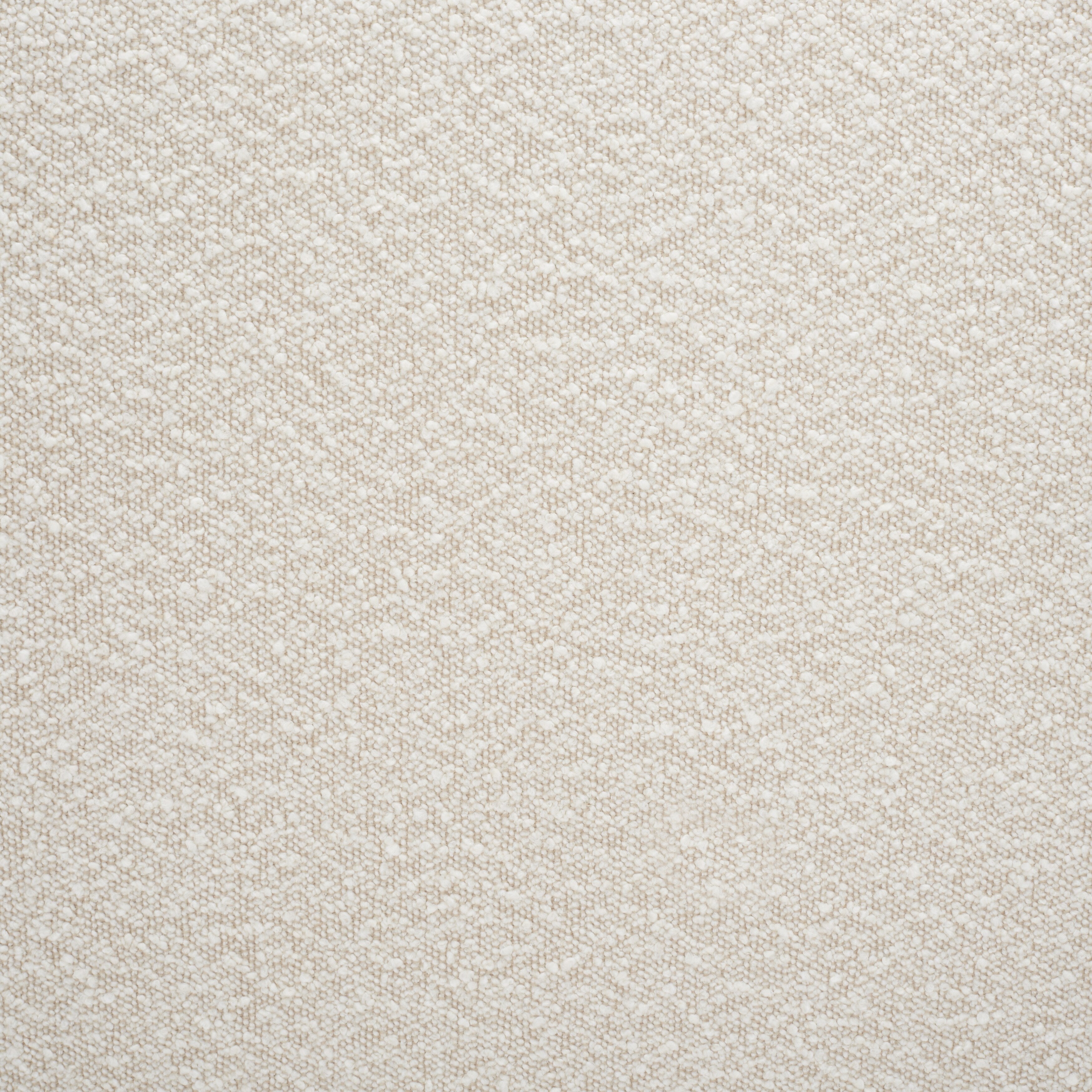 Banc de rangement SAFAVIEH Couture Sunneva Boucle - 61 po L x 20 po P x 19 po H - 61L x 20P x 19H