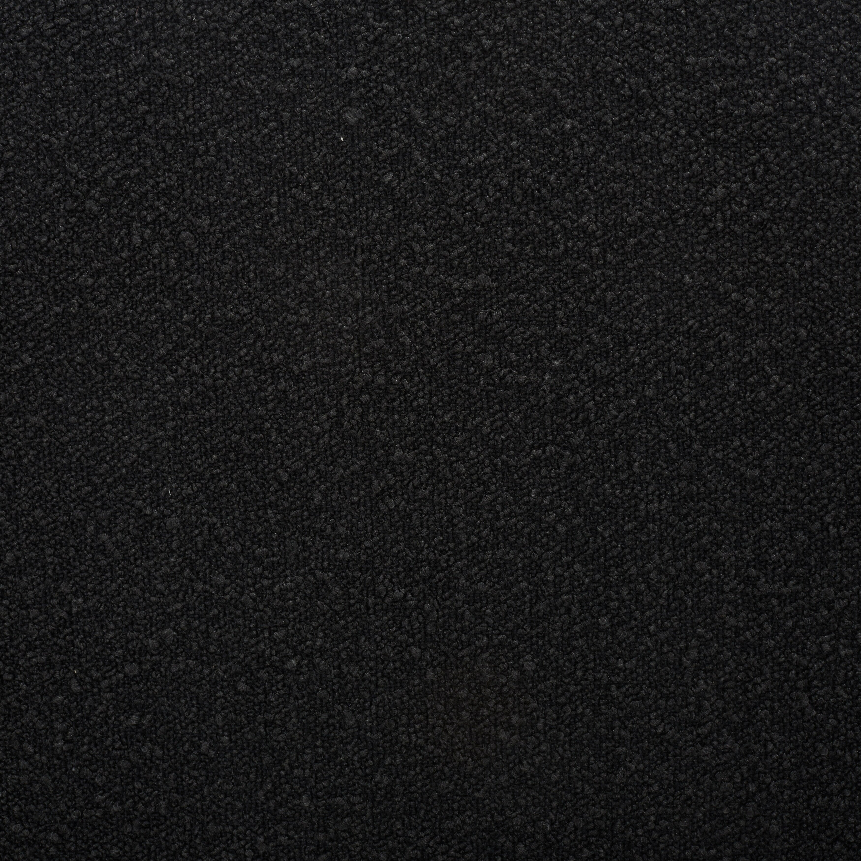 Banc de rangement SAFAVIEH Couture Sunneva Boucle - 61 po L x 20 po P x 19 po H - 61L x 20P x 19H