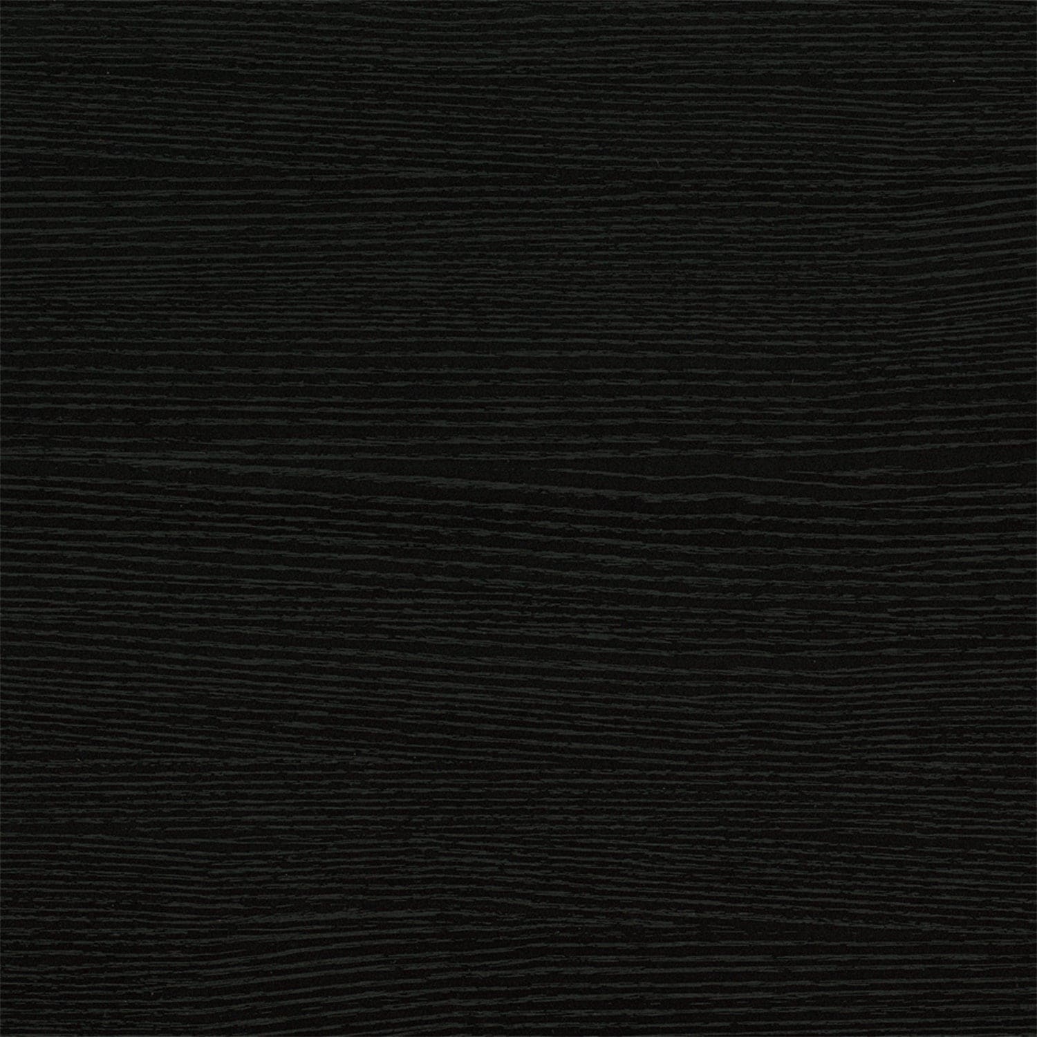 Porte-manteau mural Woodland 40 W avec étagère par Bush Furniture