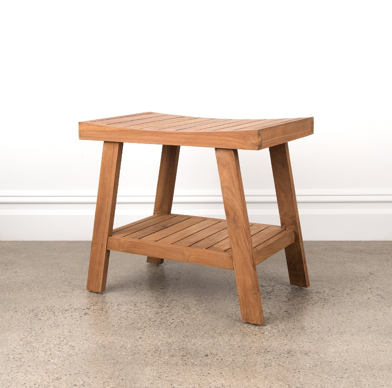 Bathroom Accessories