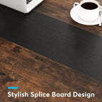 63 Bureau d'ordinateur moderne pour le bureau à domicile