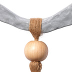 Art mural abstrait Nicolette d'Alden Décor