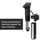 Anova - Cuisinière de précision Wi-Fi Pro