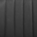 Tabouret de bar pivotant à hauteur réglable Art Leon, lot de 2