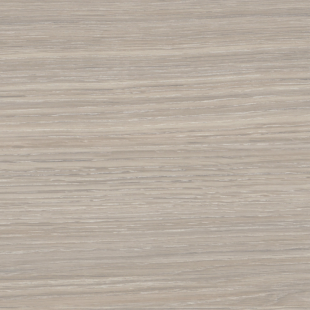 Bibliothèque haute à 5 étagères Bush Furniture Somerset avec tablettes réglables