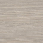 Bibliothèque haute à 5 étagères Bush Furniture Somerset avec tablettes réglables