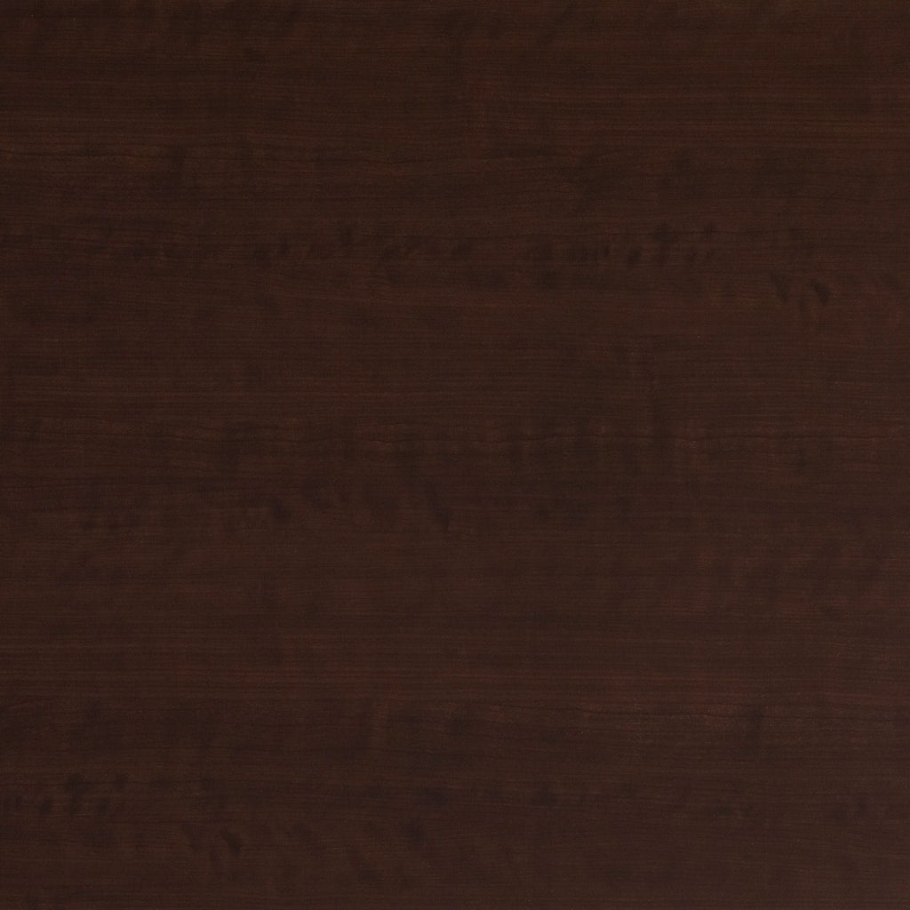 Bibliothèque haute à 5 étagères Bush Furniture Somerset avec tablettes réglables