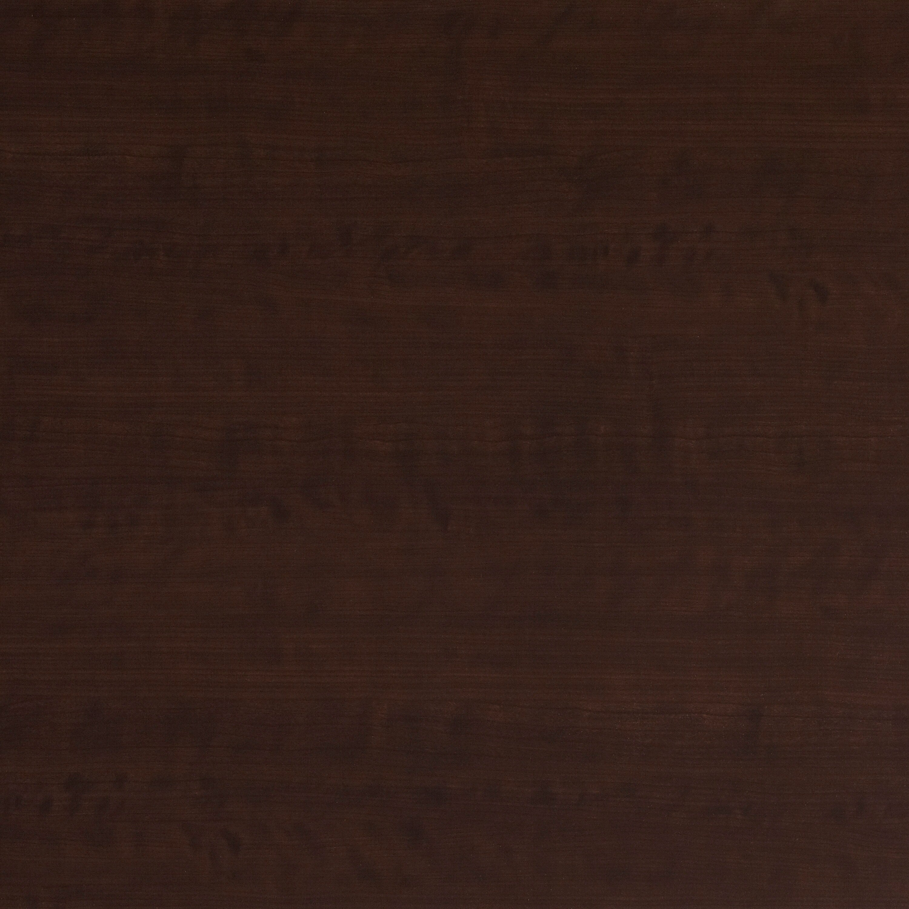 Bibliothèque haute à 5 étagères Bush Furniture Somerset avec tablettes réglables