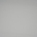 Chaise longue d'extérieur en aluminium Cape Coral (lot de 2) par Christopher Knight Home - 77,56 po x 25,20 po x 11,80 po