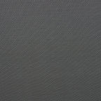 Chaise longue d'extérieur en aluminium Cape Coral (lot de 2) par Christopher Knight Home - 77,56 po x 25,20 po x 11,80 po