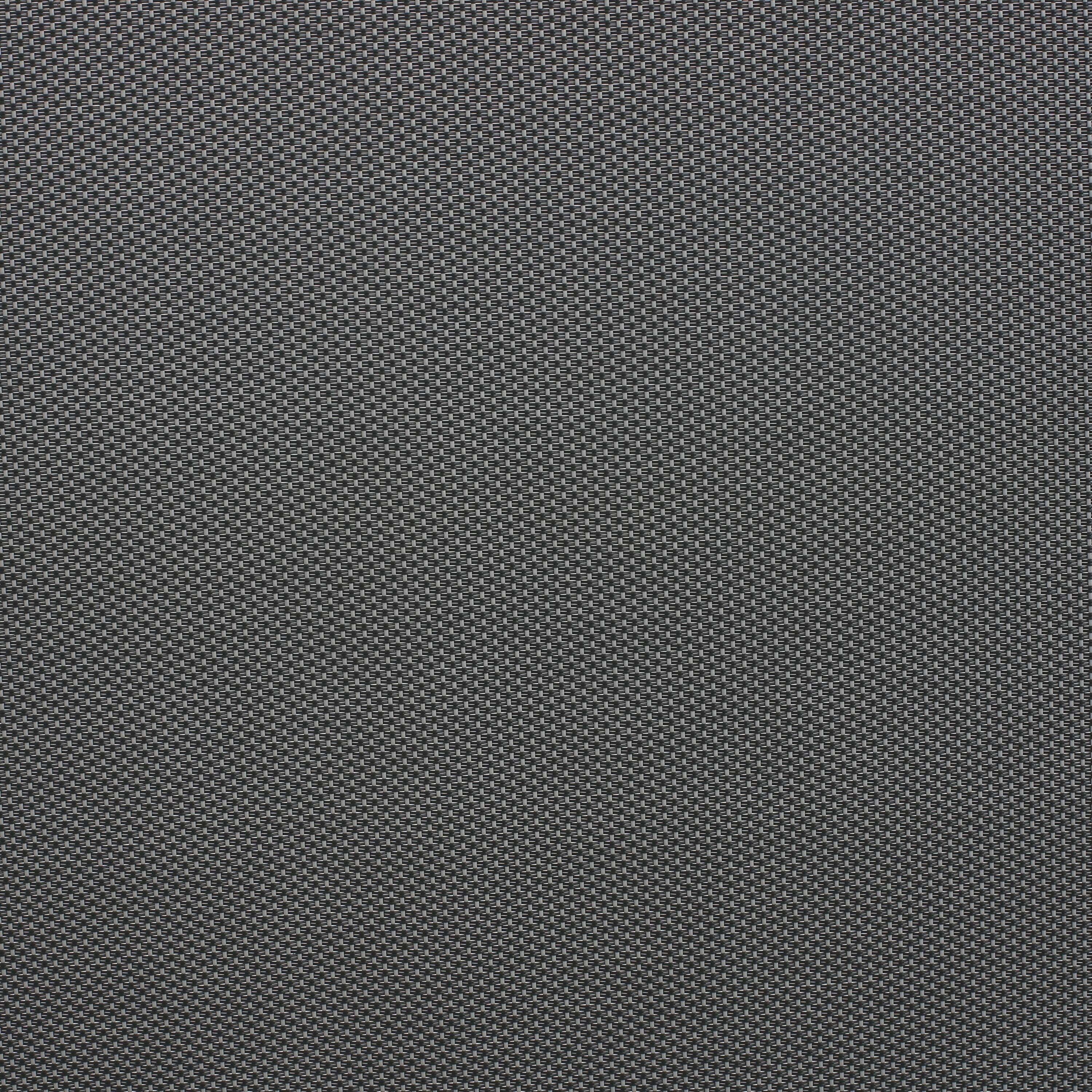 Chaise longue d'extérieur en aluminium Cape Coral (lot de 2) par Christopher Knight Home - 77,56 po x 25,20 po x 11,80 po