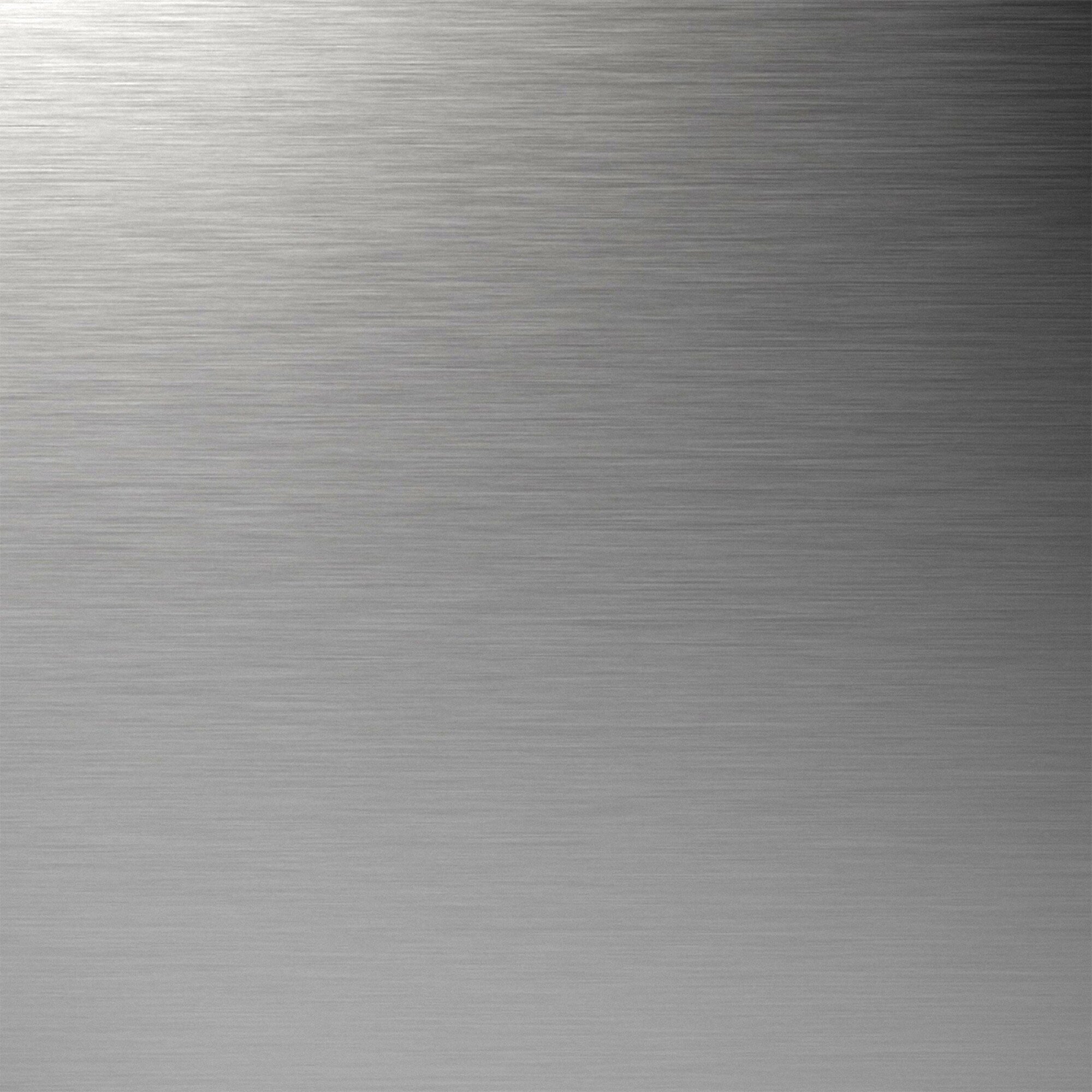 Lampadaire Verona Arc avec abat-jour en verre