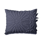 Ensemble de couette Peri Home Chenille Medallion