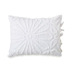 Ensemble de couette Peri Home Chenille Medallion