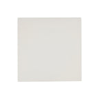 Christopher Knight Home - Table d'appoint d'extérieur en béton léger Aidan avec support pour réservoir