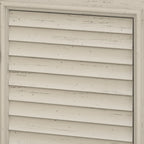 Armoire de rangement Fairview avec portes et étagères par Bush Furniture - 31,73 L x 12,76 l x 30,71 H