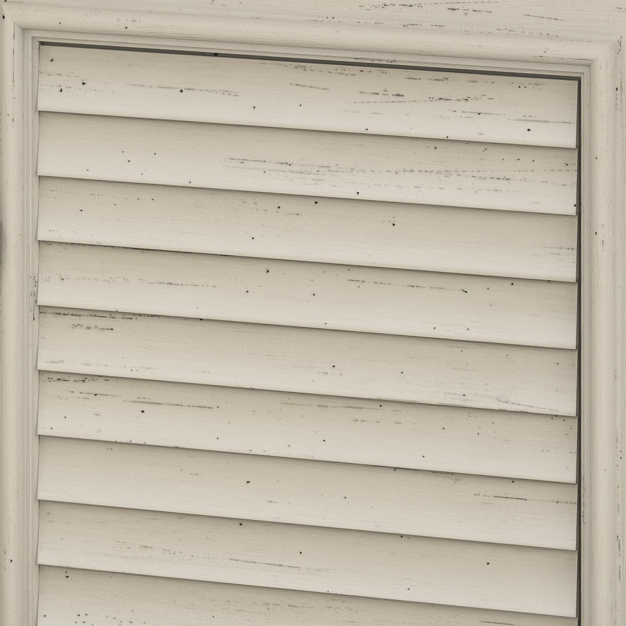 Armoire de rangement Fairview avec portes et étagères par Bush Furniture - 31,73 L x 12,76 l x 30,71 H