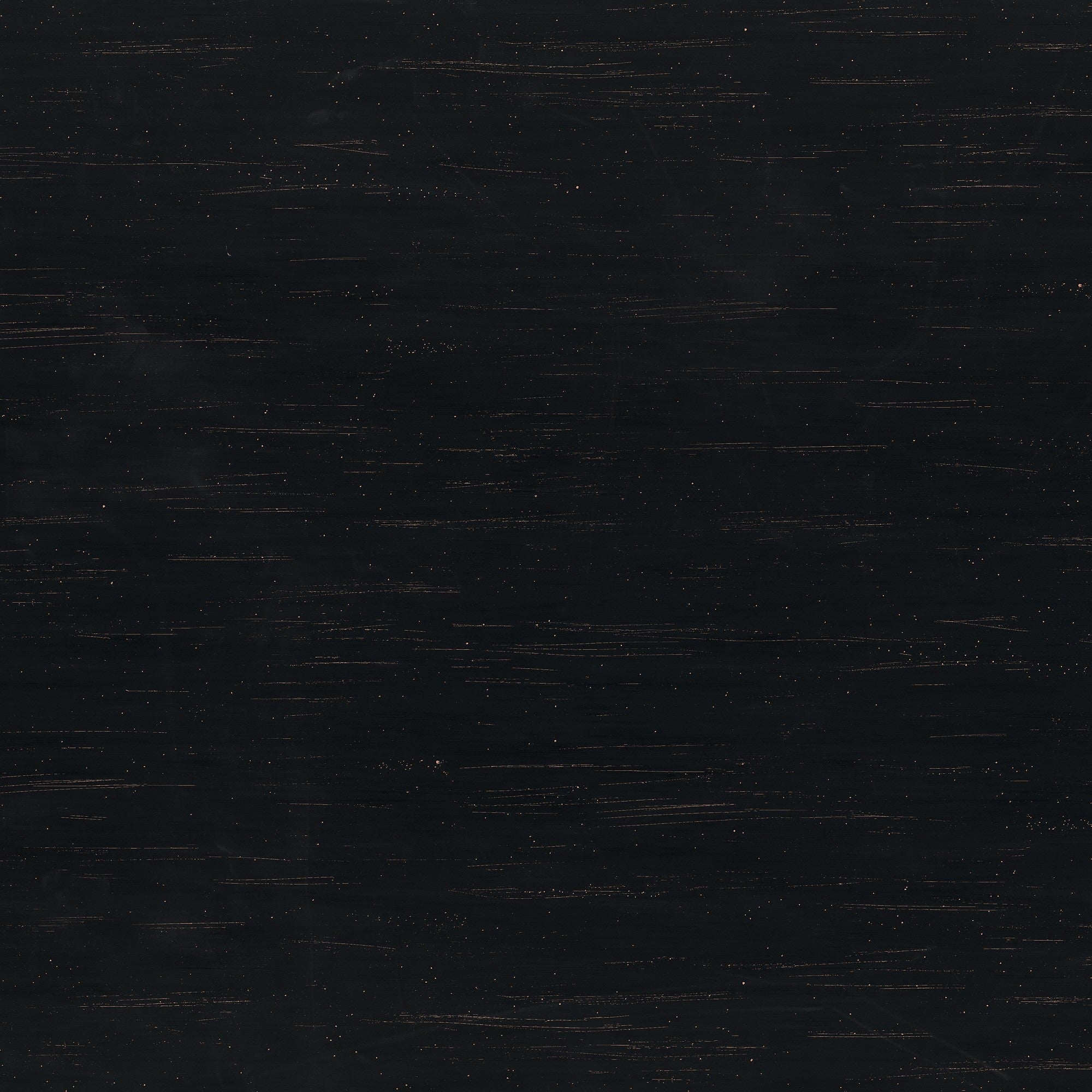 Armoire de rangement Fairview avec portes et étagères par Bush Furniture - 31,73 L x 12,76 l x 30,71 H