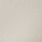 Banc à chaussures d'entrée Banc de rangement Banc rembourré