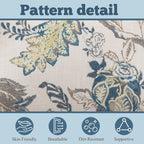 Fauteuil d'appoint moderne Erommy, fauteuil à dossier haut, canapé simple en tissu rembourré avec pieds en bois pour le salon