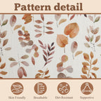 Fauteuil d'appoint moderne Erommy, fauteuil à dossier haut, canapé simple en tissu rembourré avec pieds en bois pour le salon