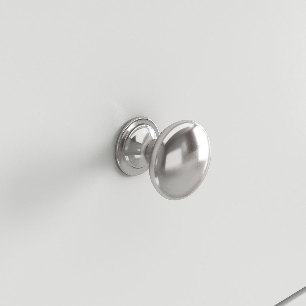 Commode double de 55,1 po de large avec tiroirs de rangement