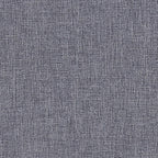 Chaises de salle à manger modernes du milieu du siècle Francie (lot de 2) par Christopher Knight Home - 20,50 L x 20,25 L x 29,75 H