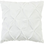 Ensemble de couette florale botanique Nanshing Taylor 7 pièces