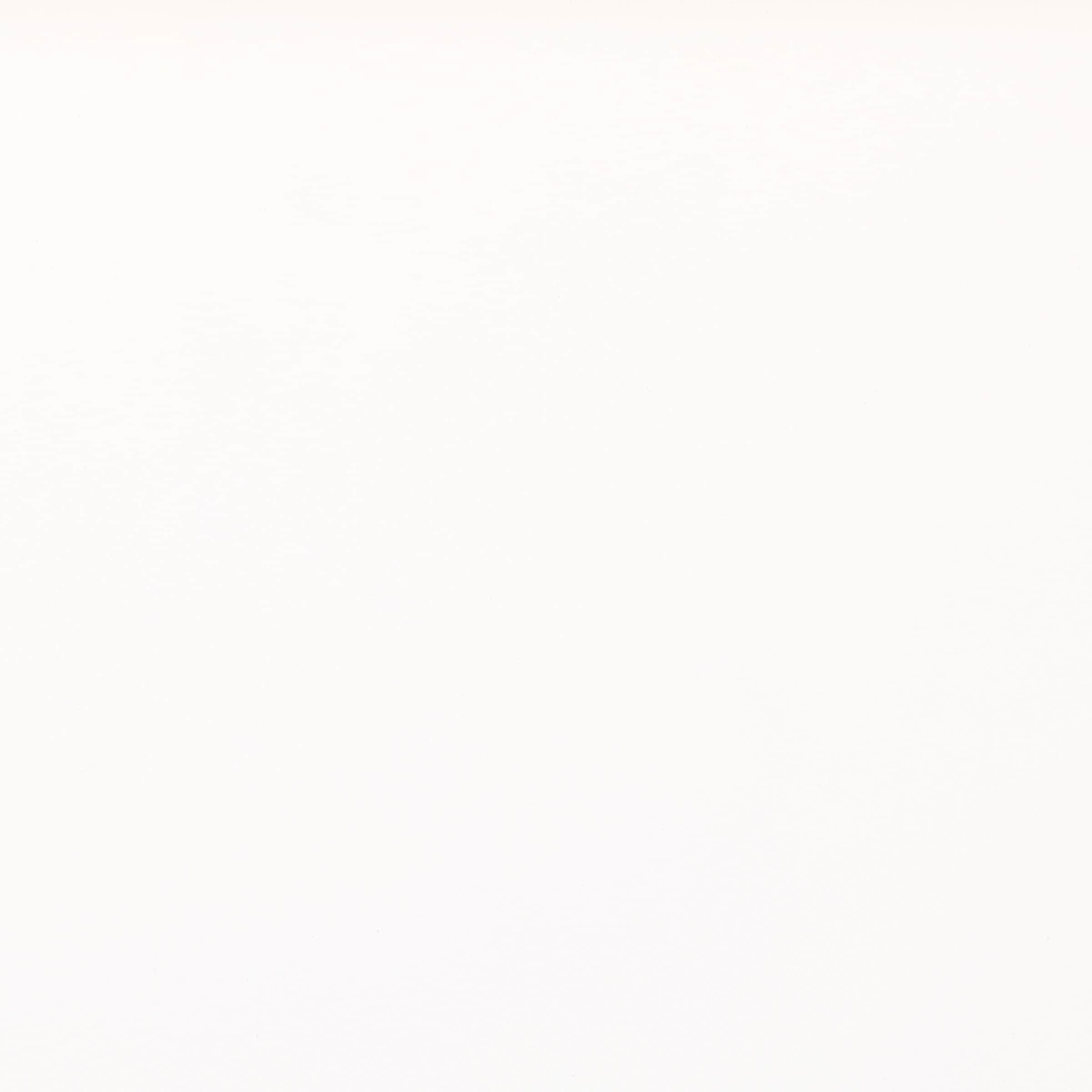 Chariot de cuisine Hampton