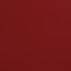 Chariot de cuisine Hampton