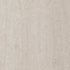 Meuble TV rectangulaire Hanson pour téléviseurs jusqu'à 75