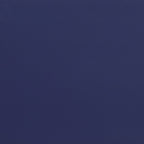 Meuble TV rectangulaire Hanson pour téléviseurs jusqu'à 75