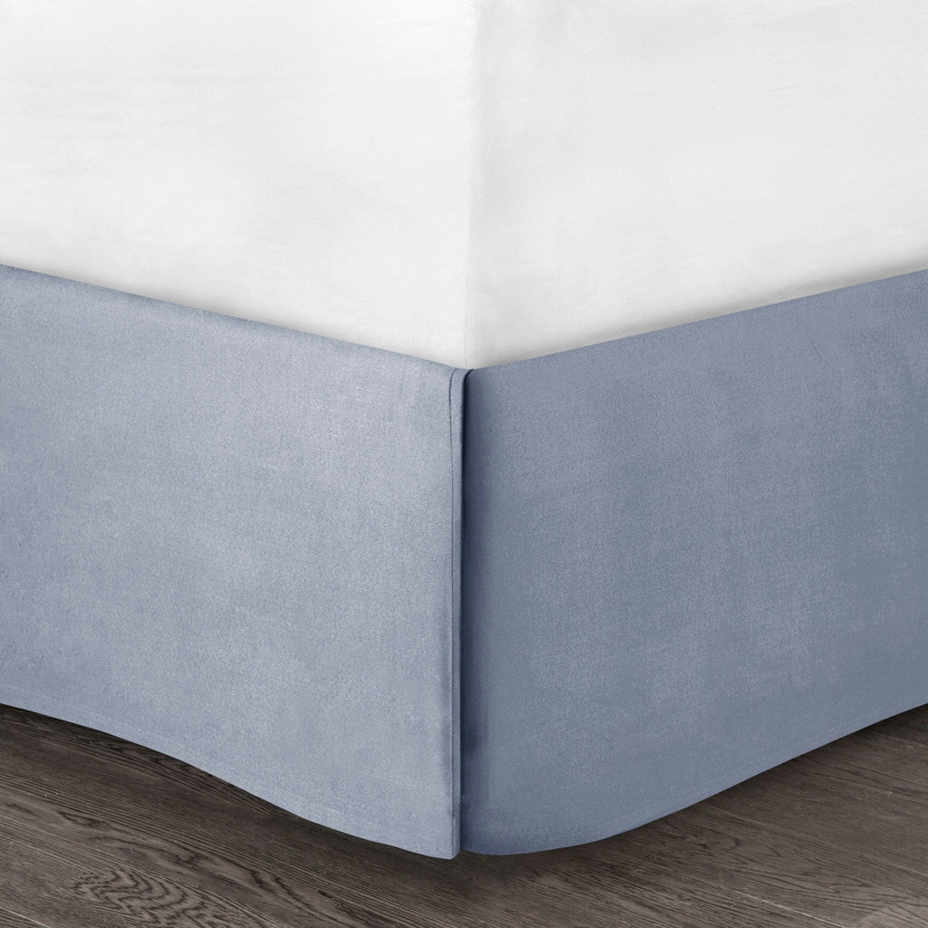 Ensemble de couette surdimensionnée en coton jacquard Harbor House Morgan, 6 pièces