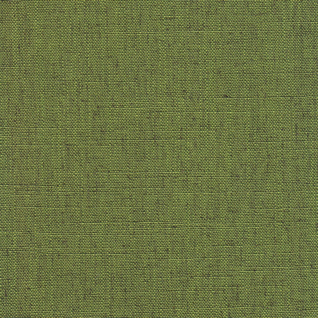 Banc de rangement moderne Sherpa avec pieds en bois HomePop