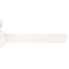 Pergola d'extérieur en acier de 10 pi x 13 pi, auvent de patio avec trous de drainage pour jardin, terrasse de piscine